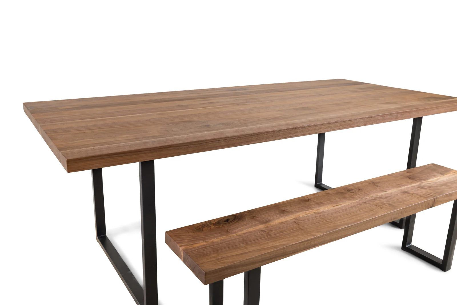 Benches