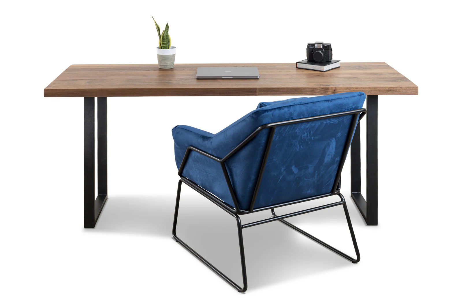 Desks